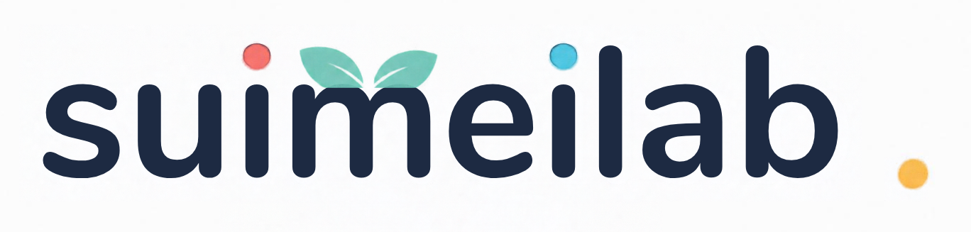 suimeilab.